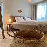 Cozy - Appartement Daun