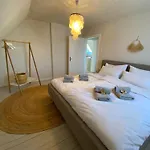 Cozy - Appartement