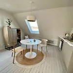 Appartement Cozy -