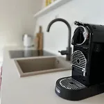 Cozy - Appartement