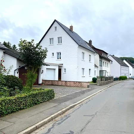 Διαμέρισμα Cozy - Daun