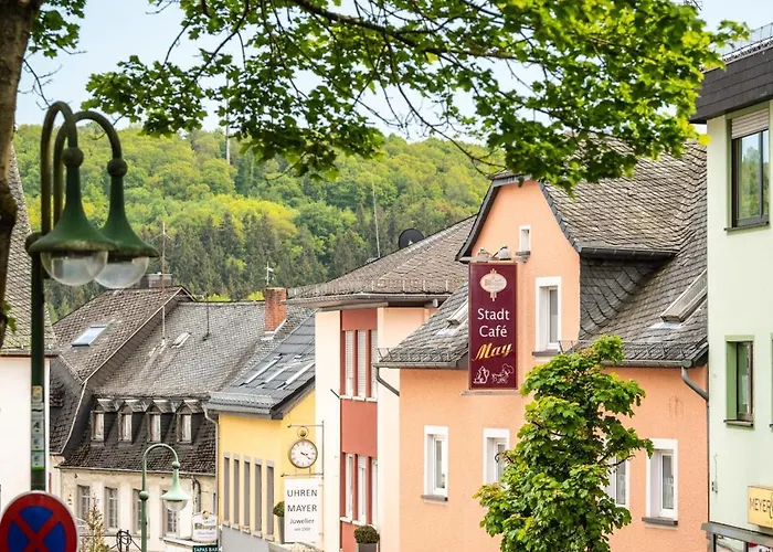 Apartamento Cozy - *